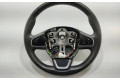 Руль Renault Clio IV  2012 - - года 484008448R      