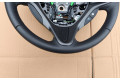 Volant Honda Jazz 2010 78500TF3S3XXM1, 78500-TF3-S3XX-M1  
