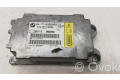 Блок подушек безопасности 6952994   BMW 6 E63 E64