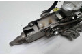    Рулевая рейка P31280656, 3132925   Volvo XC60 2009 - 2013 года