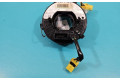 Подрулевой шлейф SRS F0T5A7EPH, IMPRK1468153   Honda Jazz