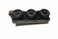 Блок управления климат-контролем 9561054J02, 5037223493   Suzuki XL7 I