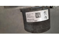 Jednotka ABS 9825549780, 1623161280   Peugeot 3008 II 2017