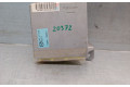 Блок подушек безопасности EH6257K30A, 0A09A3906642   Mazda CX-7