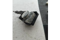 Блок управления ABS 476602028R   Renault Sandero I      