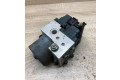 Jednotka ABS 9644259680, 0273004270   Peugeot 406 1996
