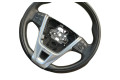 Volant Volvo V60 2014 p31332927, 264426550831  
