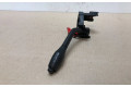 Переключатель дворников 6N0953503AD, 6N0953503AD   Volkswagen Polo III 6N 6N2 6NF