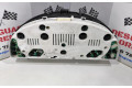 Панель приборов 96430919PJ   Chevrolet Lacetti       