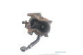  Турбина Volkswagen Lupo  701729-957, 3S4045145701V500         