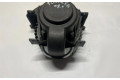 Вентилятор печки    7L0820021L, 31608970   Volkswagen Touareg I