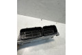 Řídící jednotka 9846386780, A3C0994990001   Opel Crossland X 2022