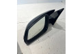 Volant BMW 5 F10 F11 2015 F0153124U6680  
