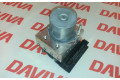 Jednotka ABS 476601NL2A, 0265251628   Infiniti Q60 2014