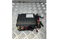 Блок управления климат-контролем 3D0907040H, 5HB00830210   Volkswagen Phaeton