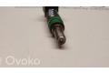 Vstřikovač 7525721, 3286A03021   BMW 5 E60 E61  pro benzínový motor 4.5 N62B44 