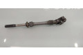 Руль Mercedes-Benz CL C215  2000 - 2006 года A2044620078      