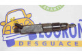 Vstřikovač 028130202R, 028130202R   Volkswagen Caddy     