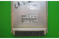 Řídící jednotka 7792938, 0281010811   Land Rover Freelander 2005