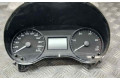 Панель приборов A4479006408   Mercedes-Benz Vito Viano W447       