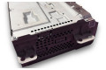 Jednotka ABS NR895, A2969008111   Mercedes-Benz EQS X296 2023