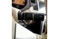 Переключатель дворников 6508SD, MANDOLIMPIA   Nissan Murano Z50