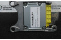 Блок подушек безопасности DENSO, DENSO   Toyota Land Cruiser (J150)