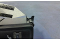 Блок управления климат-контролем 4B0820043AF, 4B0820043AF   Audi A6 Allroad C5