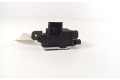 Zámek zadních dveří A4477401900   Mercedes-Benz Vito Viano W447 2024