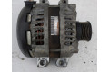 Генератор 1042106592   Jeep Grand Cherokee 3.0     