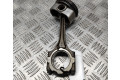 Píst 1326522020, 1310137120   Toyota Prius+ (ZVW40)    2ZR-FXE 