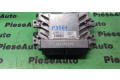 Блок управления двигателем Блок управления 8200483732, S110140011A   Renault Logan I