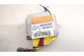 Блок подушек безопасности 0285001373, 0018209726   Mercedes-Benz C W203