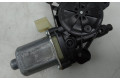 Электрический механизм для подъема окна без двигателя 8W0959802   Audi A4 Allroad B9    