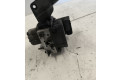 Блок АБС 4E0614517A, 0265950061   Audi  A8 S8 D3 4E  2002 - 2009 года