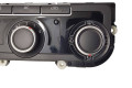 Блок управления климат-контролем 7N0907426AM, 5HB00975170   Volkswagen Golf VI