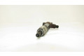 Vstřikovač 6c1q9k546ac   Citroen Jumper  pro naftový motor 2.2 4HV P22DTE 