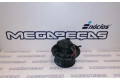 Вентилятор печки    N9957490   Volkswagen Scirocco
