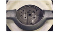 Volant Smart ForTwo I 1998   