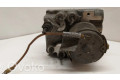 Jednotka ABS 0265217000, 34511090910   BMW 5 E39 1997