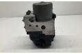 Jednotka ABS 0273004253, 0273004253   Fiat Multipla 