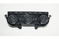 Блок управления климат-контролем 5NB907044L   Volkswagen Tiguan