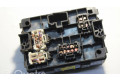   Pojistková skříňka 93BG14A073AE, 5820926971   Ford Mondeo MK II 1999