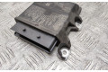 Блок подушек безопасности 3Q0959655BA   Volkswagen PASSAT B8