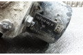 Jednotka ABS 1K0907379K, 1K0614517H   Volkswagen Touran I 2004