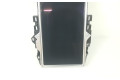 Дисплей    1045006-00-C, 1002294-00-H   Tesla Model X