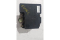 Jednotka ABS    Daihatsu Cuore 2003