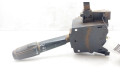 Переключатель дворников 5269377   Jeep Cherokee XJ