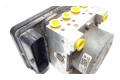 Блок АБС 9814482680, 28515397073   Citroen  C3 Pluriel  