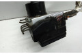 Jednotka ABS A2514310412, 10020405334   Mercedes-Benz GL X164 2008